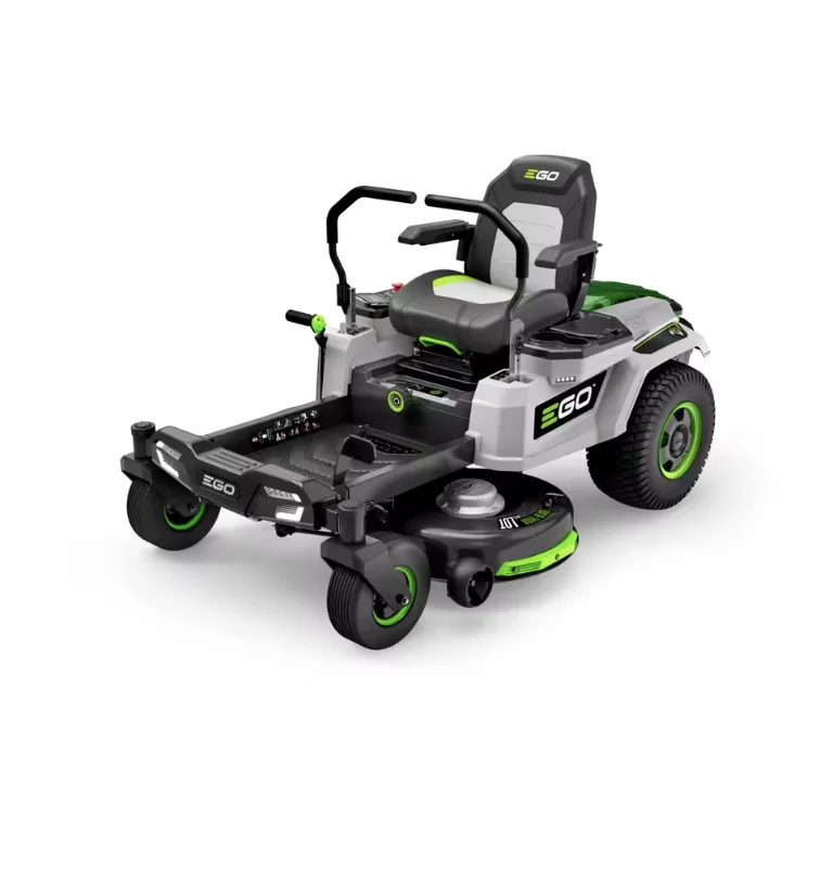 

2024 EGOO Z6 ZZT4201E-L 15 Ач Аккумуляторы 3 в 1 для резки