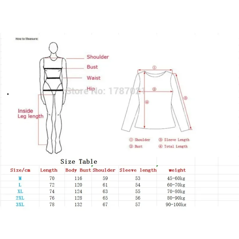 Amantes do inverno curto estilo coreano jaqueta de alta qualidade pato branco para baixo colarinho impressão tendência tudo para baixo jaqueta tamanho 3xl