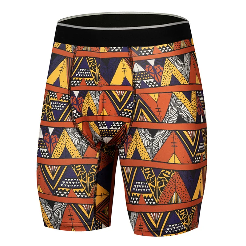 Men Outdoor Running Shorts Male Board GYM Exercise Fitness Legging Workout Basketball Hiking Trainning Sport Soccer Clothing Q73