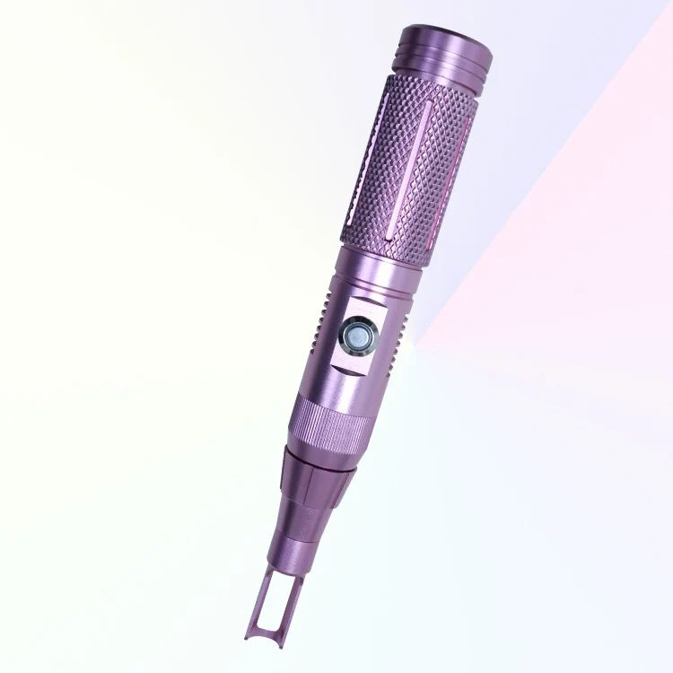 

Handheld Tool Face Clearaning Spot Clearance Home Spa Use Whitening & Rejuvenation Device for Picotech