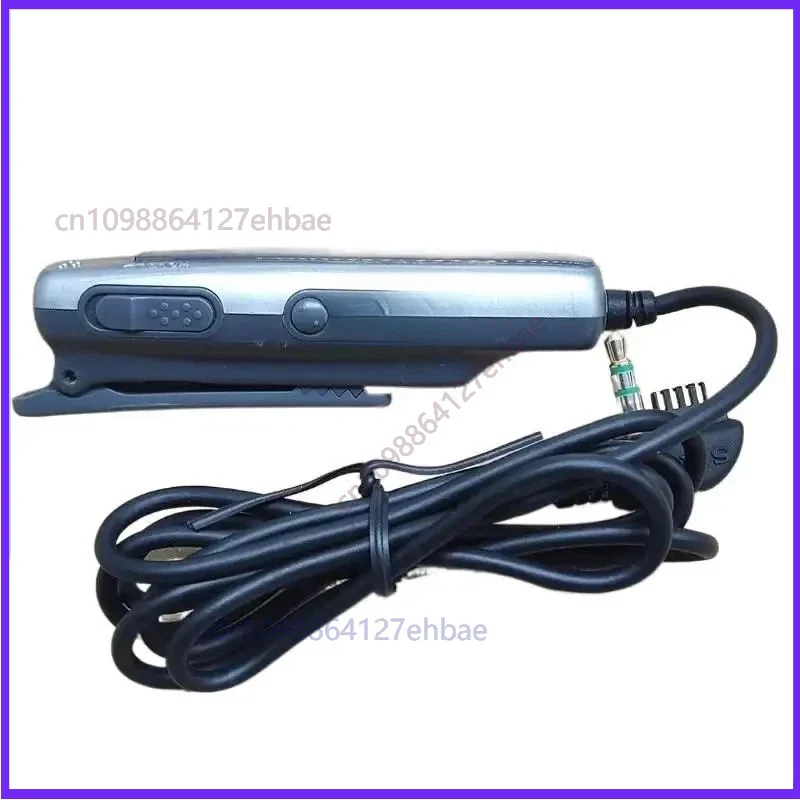 

"Reputation" Ninety percent new FOR SONY RM-MZ1T MZ-G750 G755 Remote Control Walkman MD MiniDisc - Tested