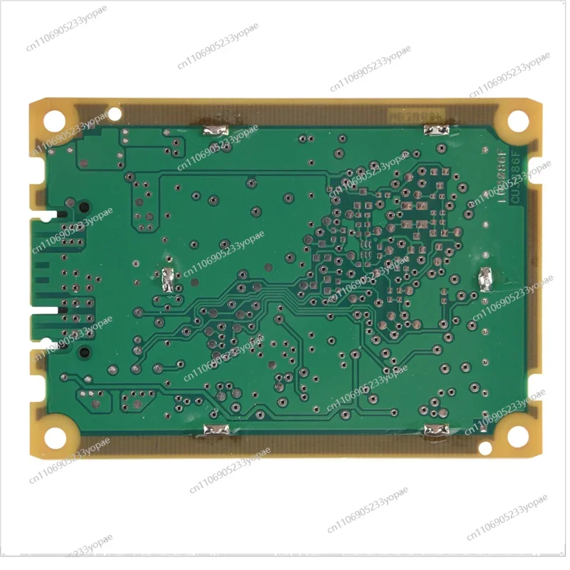 177310-30AA LED Headlight Driver Module Daytime Running Lights Control Unit for Opel Astra J 2009-2015 17731030AA