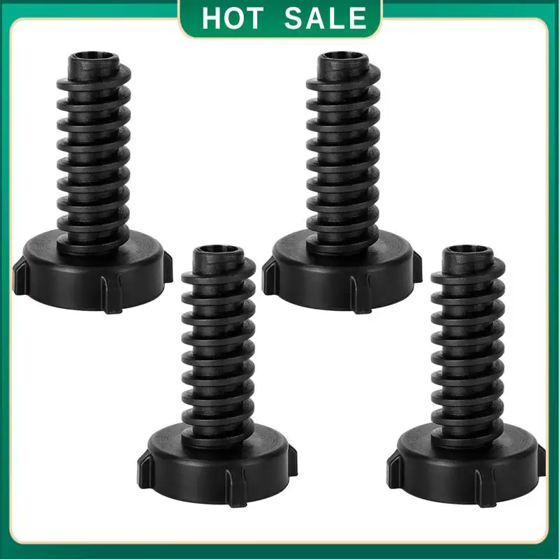 24-Hour Delivery Fo…