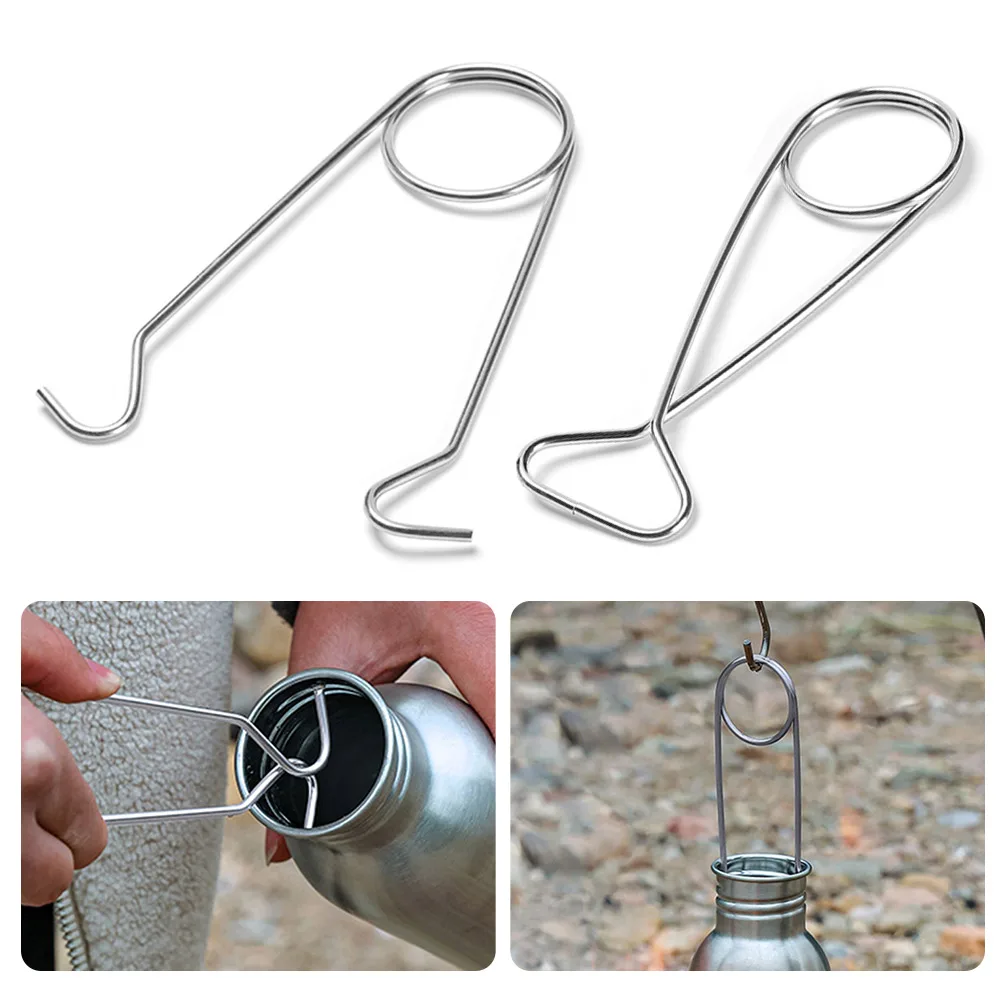 The Ultimate Guide to Using a Hook Pot for Off-Grid Cooking Real Stories from the Wild