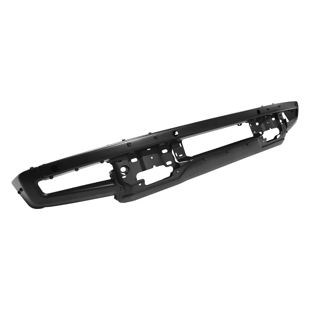 ApolloMaiker offroad Front Bumper for Bronco 20212022 bull bar factory wholesale