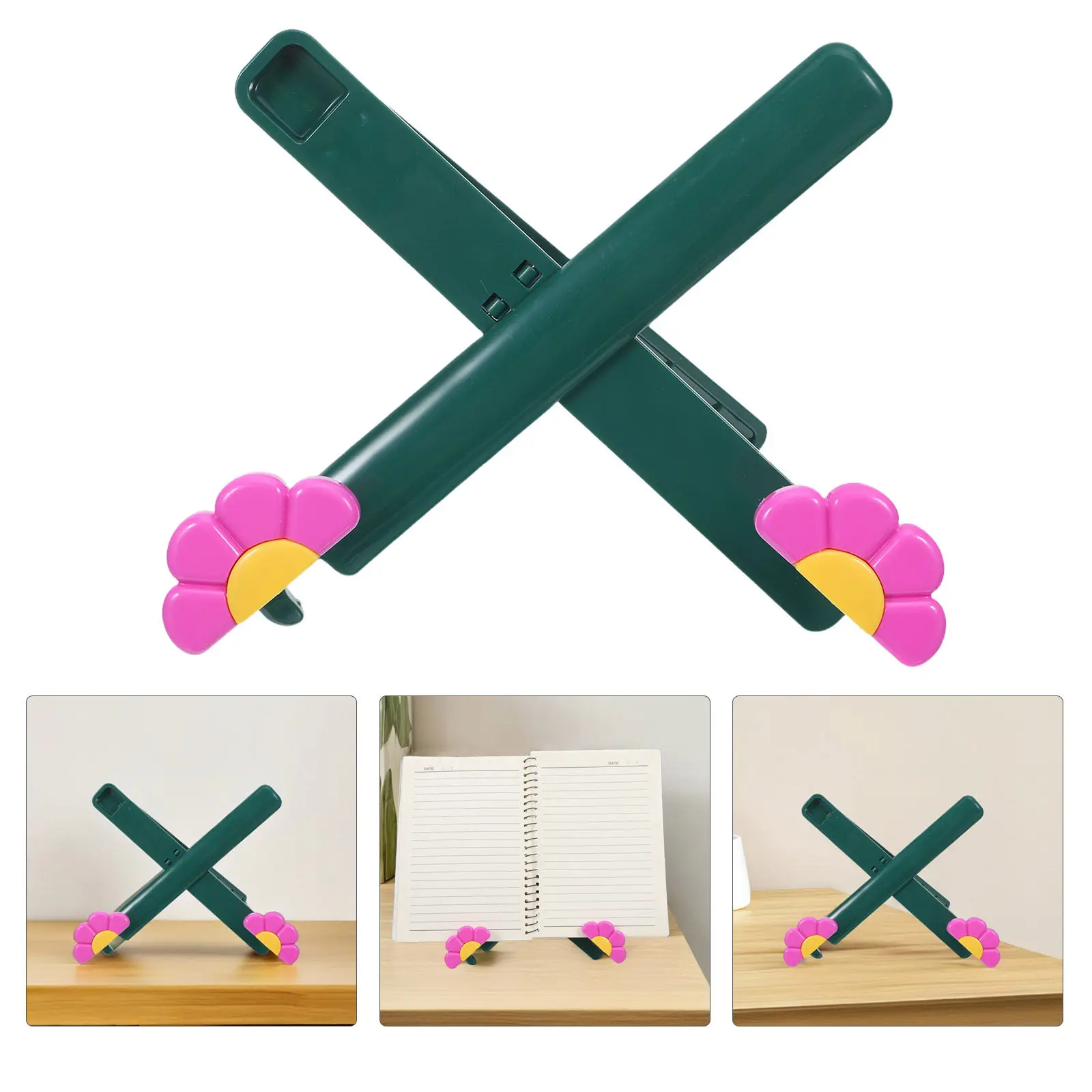 suporte-de-livro-ajustavel-e-dobravel-para-leitura-suporte-portatil-em-forma-de-flor-para-livros-de-receitas-e-manuais