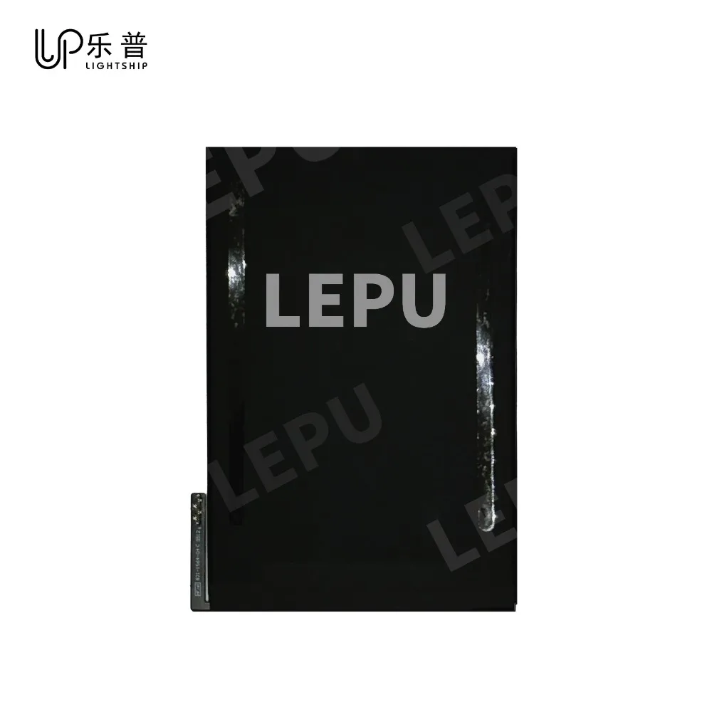 بطارية لجهاز IPad Mini عالية الجودة A1445 A1432 A1454 A1512 A1599 A1546 مجموعة أدوات البطارية الأصلية Ipad Mini 1 2 3 4 5 6 بطارية