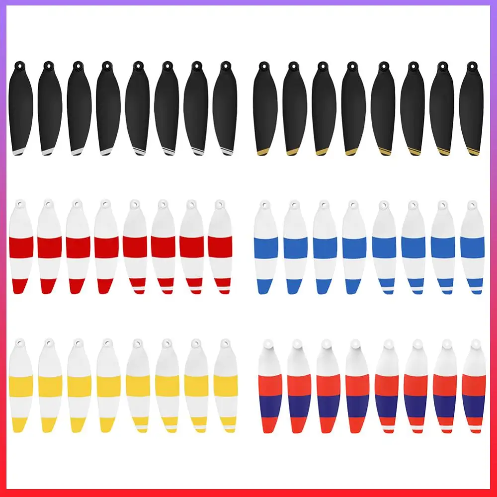 8Pcs 4726F Quick Re…