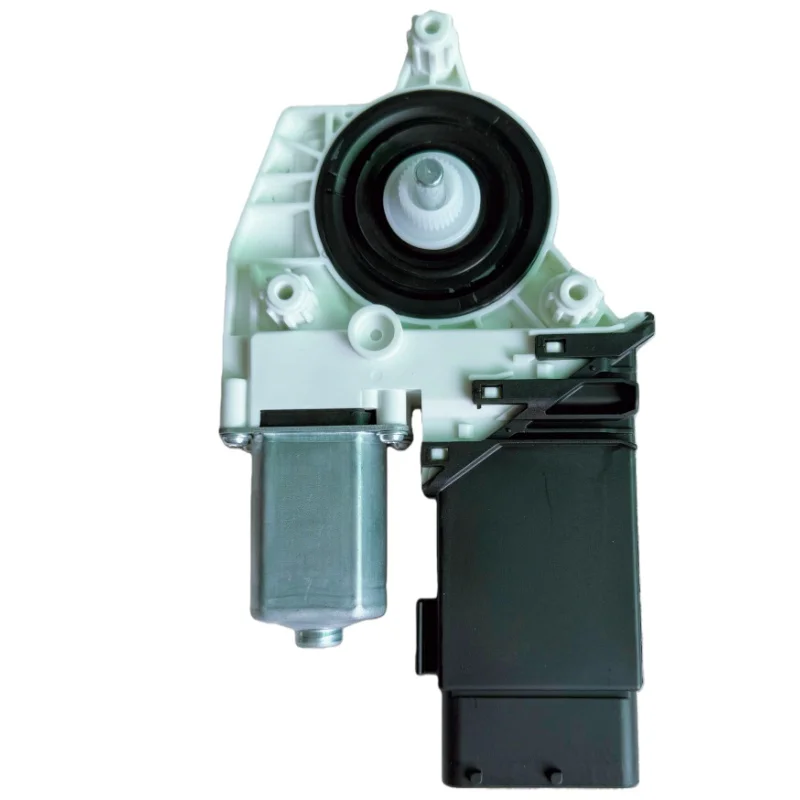 NIEUWE raammechanisme voor Skoda Octavia 1U4959801D 1U4959802D 1U4959801B 1U4959802B 01-04, voor de linker- en rechterkant van de voorportier.