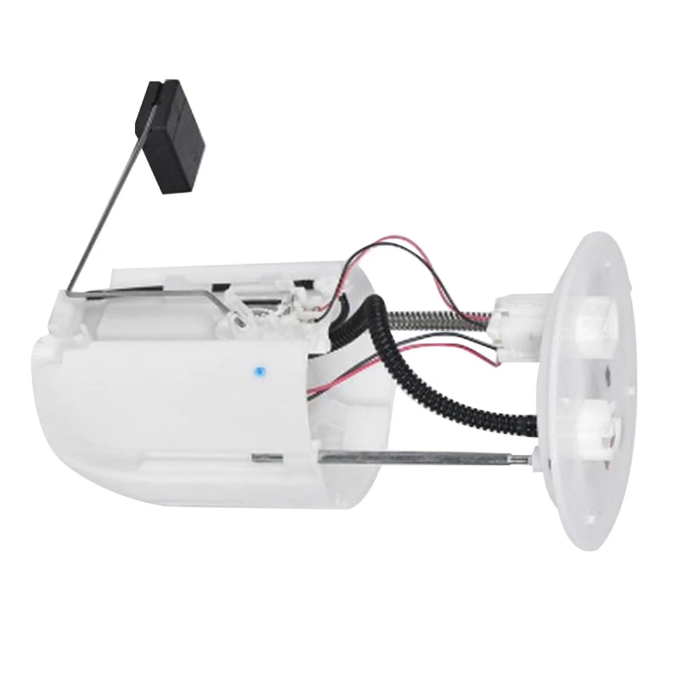 Fuel Pump Assembly 77020-0E020 770200E020 for 09-14 Highlander 3.5L Lexus RX350