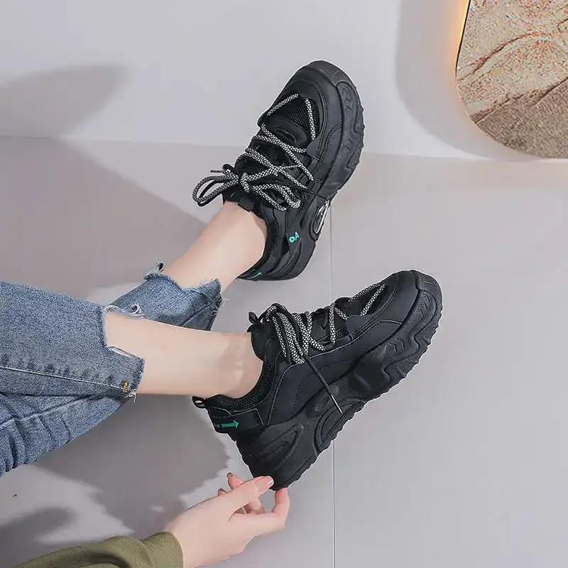 

Platforme с круглым носом, женская походная обувь, походные ботинки, треккинговая обувь, минималистичная обувь, кроссовки, спортивные модели Sapato, обувь