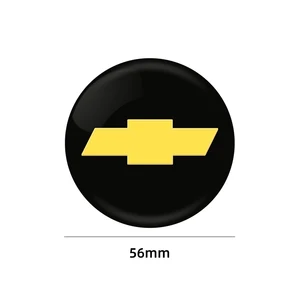 9 en çok satılan-mobilde-№1