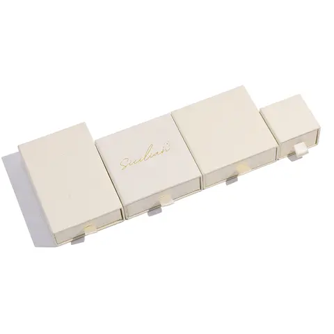 10 best sales रिंग्स बॉक्स - №10