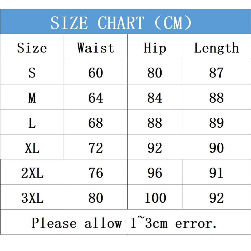 Women Plus Size Pocket Yoga Pants High Waist Elastic Push Up Fitness Sports Leggings Girls Gym Workout Honeycomb Sweatpants