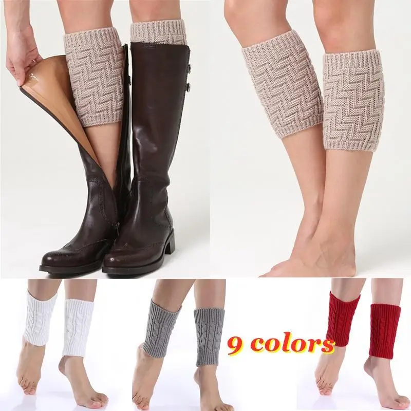 

1 пара, высококачественные носки-гетры для ног, модные корейские носки для девочек, женские универсальные носки с изображением слона