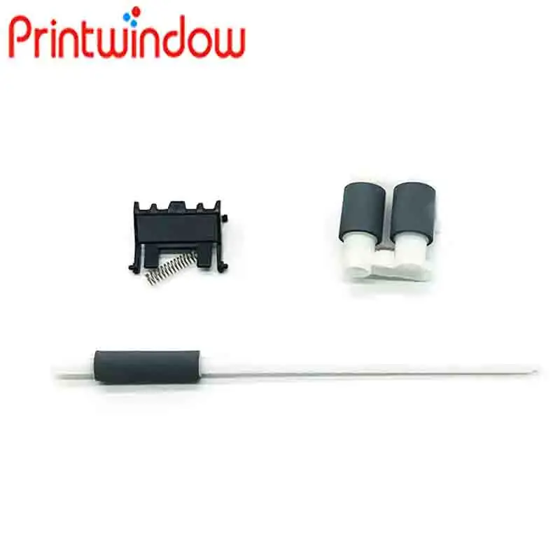 High Quality Pickup Roller For Brother MFC7360 DCP-7060 7470 2130 7860 7057 7055 2240