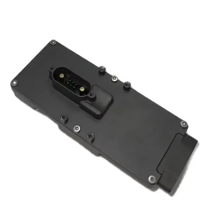 وحدة ESC لأجزاء إصلاح الطائرات بدون طيار لملحقات حماية النباتات بدون طيار الزراعية DJI Agras T30
