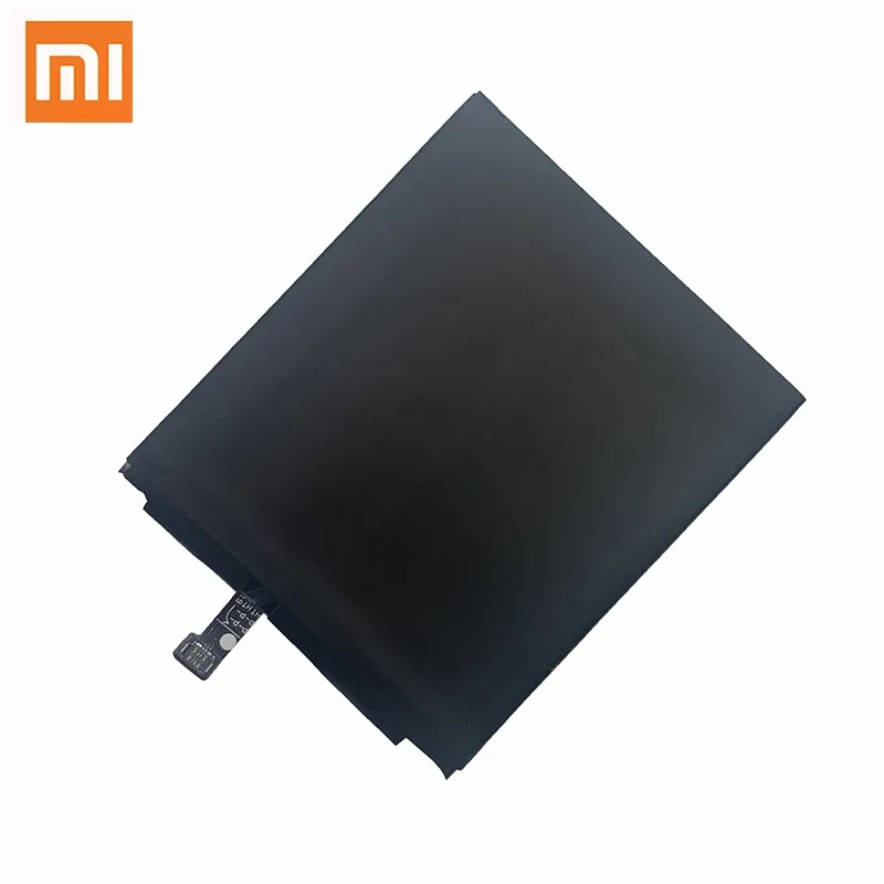 Original Phone Battery BN34 For Xiaomi Redmi 5A 5.0\