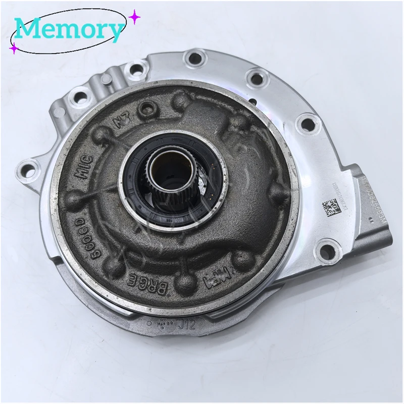 

A6MF1 Transmission Oil Pump 46100-3B660 For Hyundai Kia