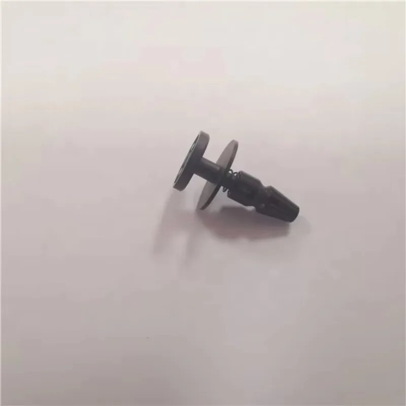 1PCS CP45 CN110 nozzle 12.7/11 PN: J9055143B for nozzle