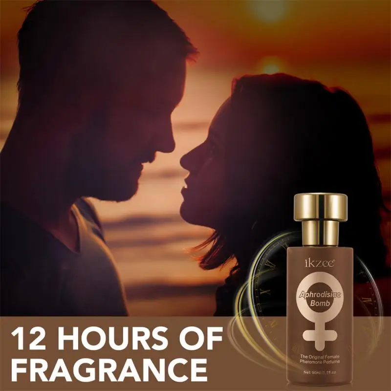 

Lasting Fragrance Духи Body Spray Women Perfume Floral Scent Eau De Parfum Pheromone Men Cologne Perfumes Mujer Originales