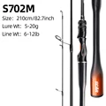 PJFY S702M