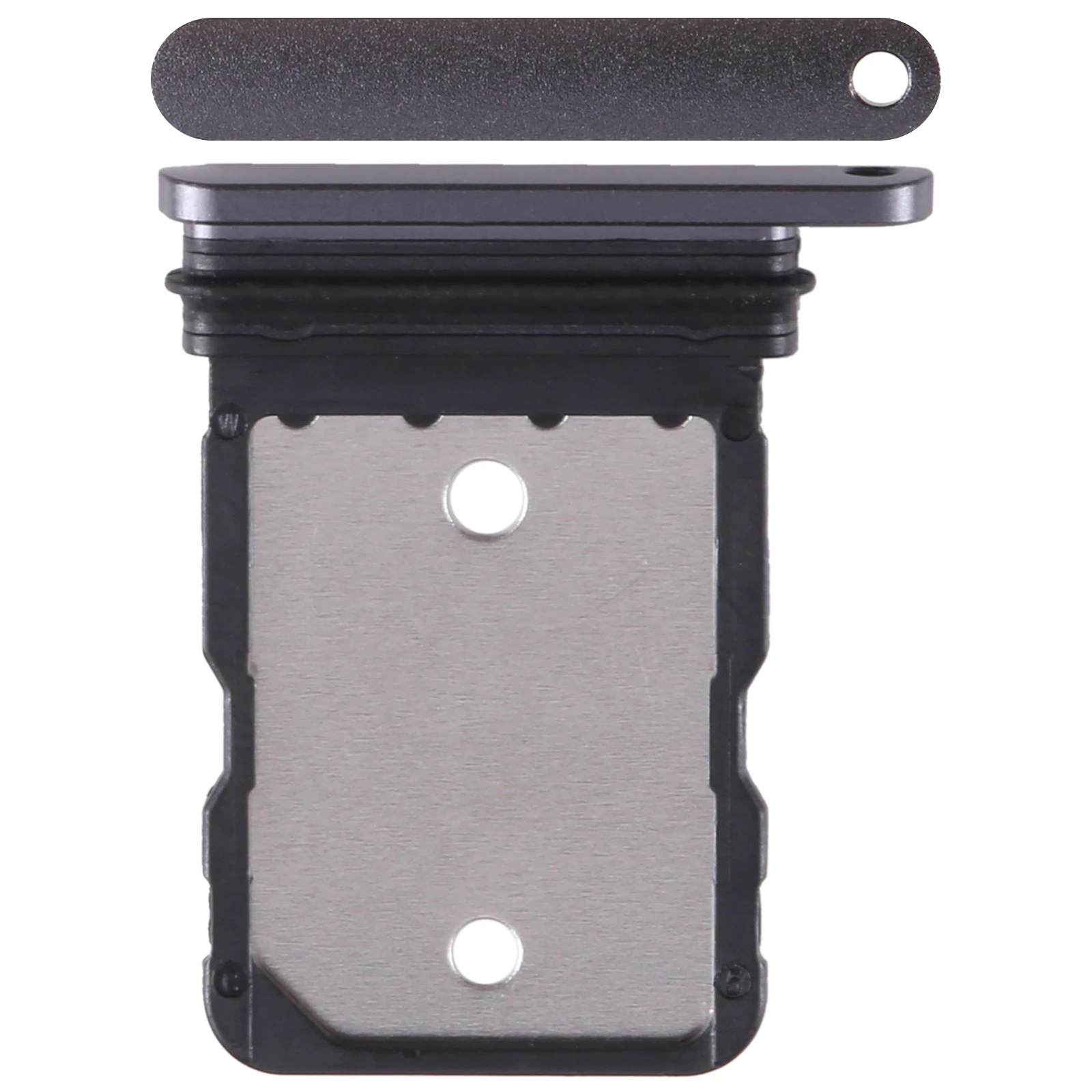 For Google Pixel 8 SIM Card Tray For Google Pixel 8