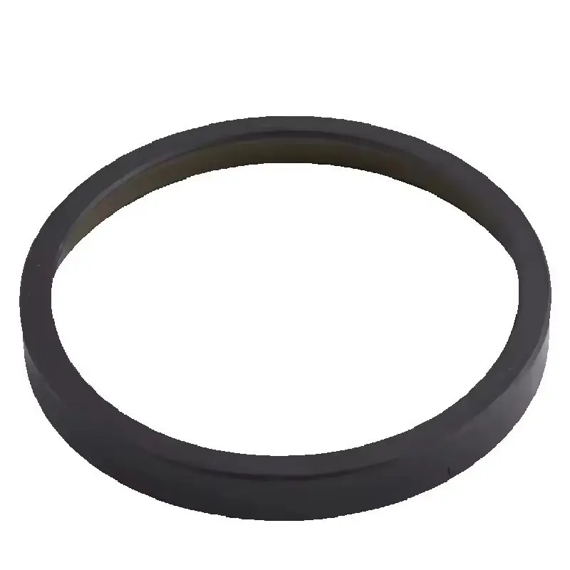 47950-1HA0A Wheel Speed Sensor Tone Ring Car Wheel Sensor Seal for Nissan Versa 2012-2019 & Note 2014-2019