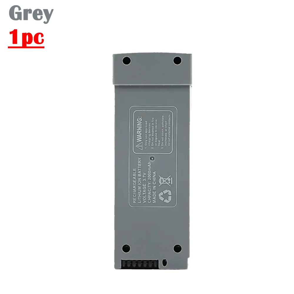 Variant: gray 1pc