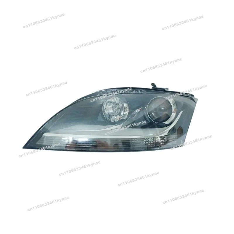 

For Original Headlight Competition Adaptive Full Headlight Auto Xenon LED