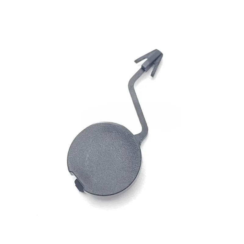 China Brand New Int…