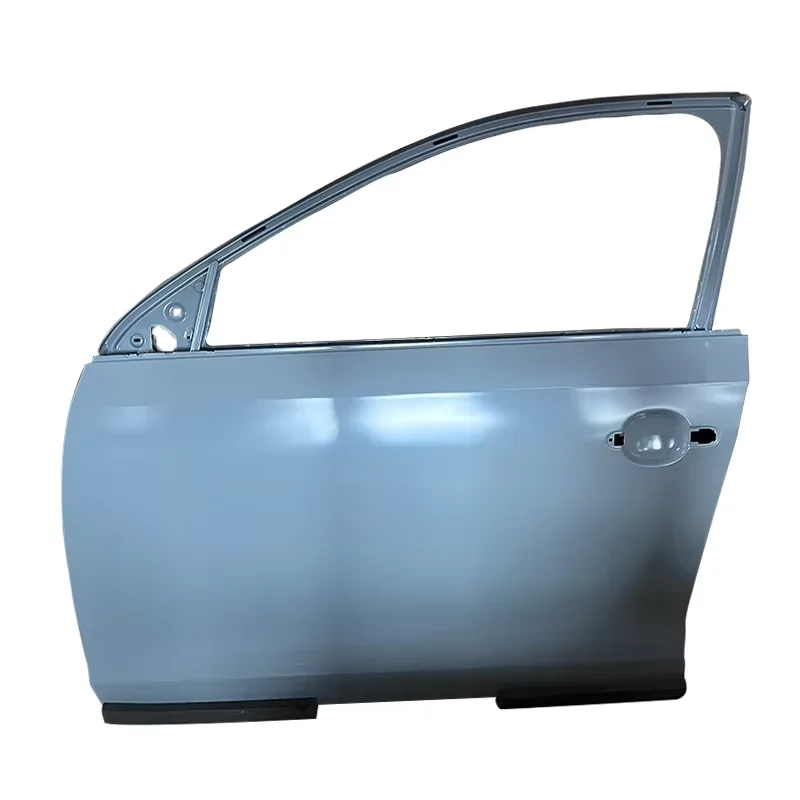 

Classic Factory Price Auto Parts Car Doors Wholesale Accessories High-quality for Sagitar 16D 831 055A