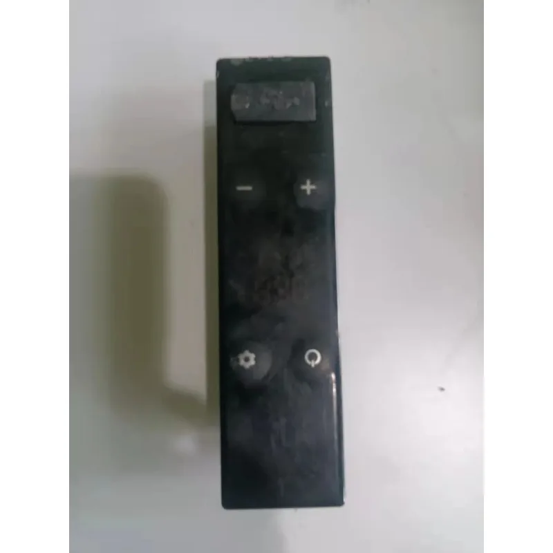 For Ice Tiger/LG/Indre DC 12/24V Car Refrigerator Display Control Board