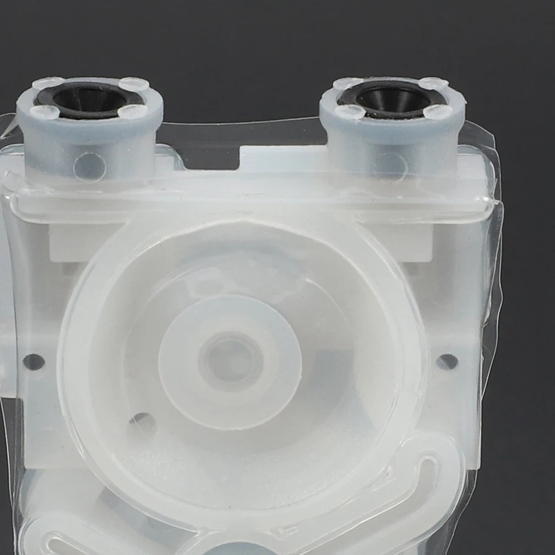 

High-Quality 4 Pcs Dumper Printer BN20 RA640 RE640 -640 VS-300 Ink Damper