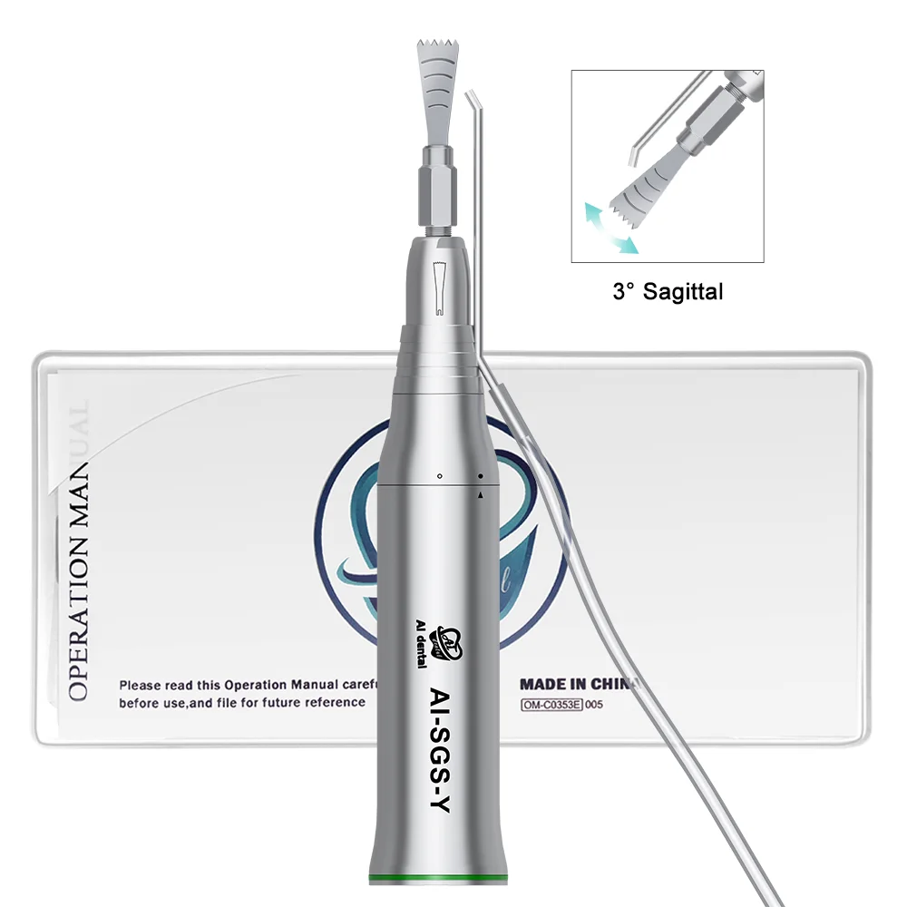 Rigid Endoscope Sinuscope ENT HD Medical Surgical Industry 0 30 45 70 Degree 2.7mm 4mm Endo Rhinoscope Otoscope Laryngoscope