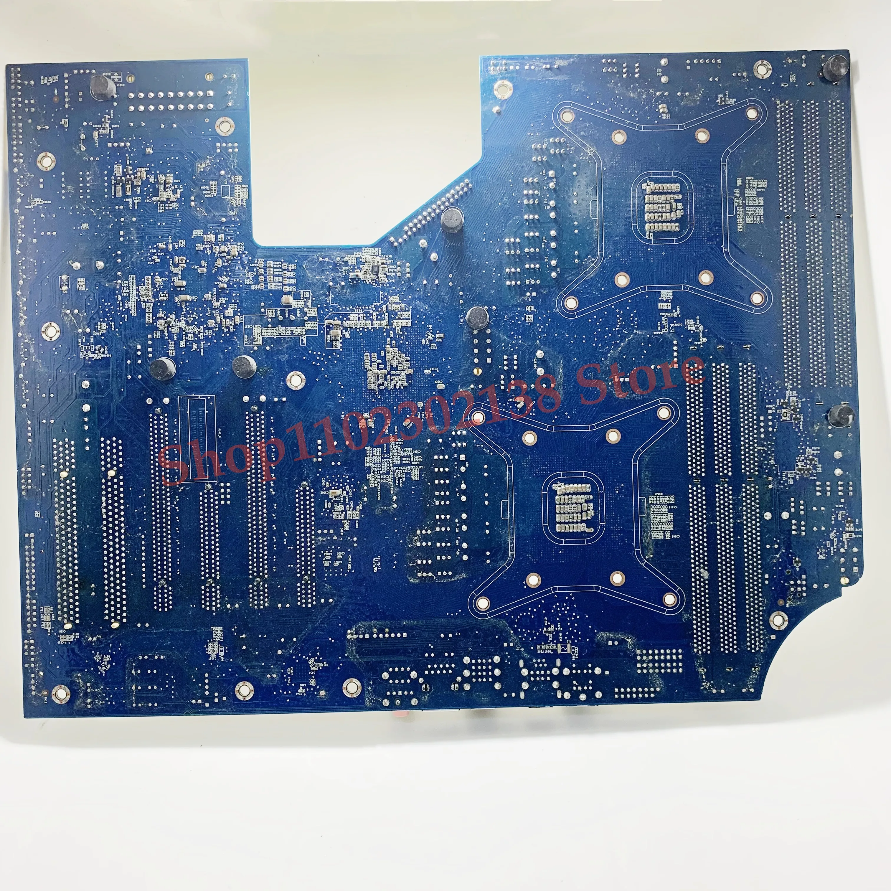 

Высококачественная материнская плата 460840 -003 591184 -001 для материнской платы рабочей станции HP Z600 EliteDesk LGA1366, 100% полностью работает хорошо