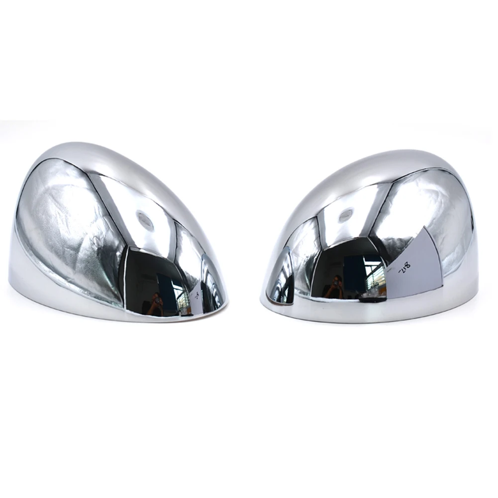 

Mirror Housing for BMW Mini R50 R52 R53 Seamless Fit Long lasting Material Sophisticated Look Simple Installation