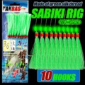 Green2-0 1Pack