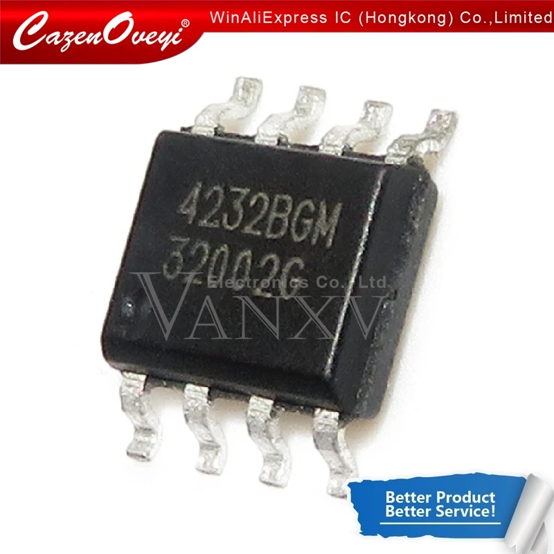OB6572CP OB6572 TLE6251DS TLE6251 6251DS FDS6676AS FDS6676 LP6253HSPF LP6253 ADA4841-1YRZ ADA4841-1YR AP4232BGM 4232BGM SOP-8