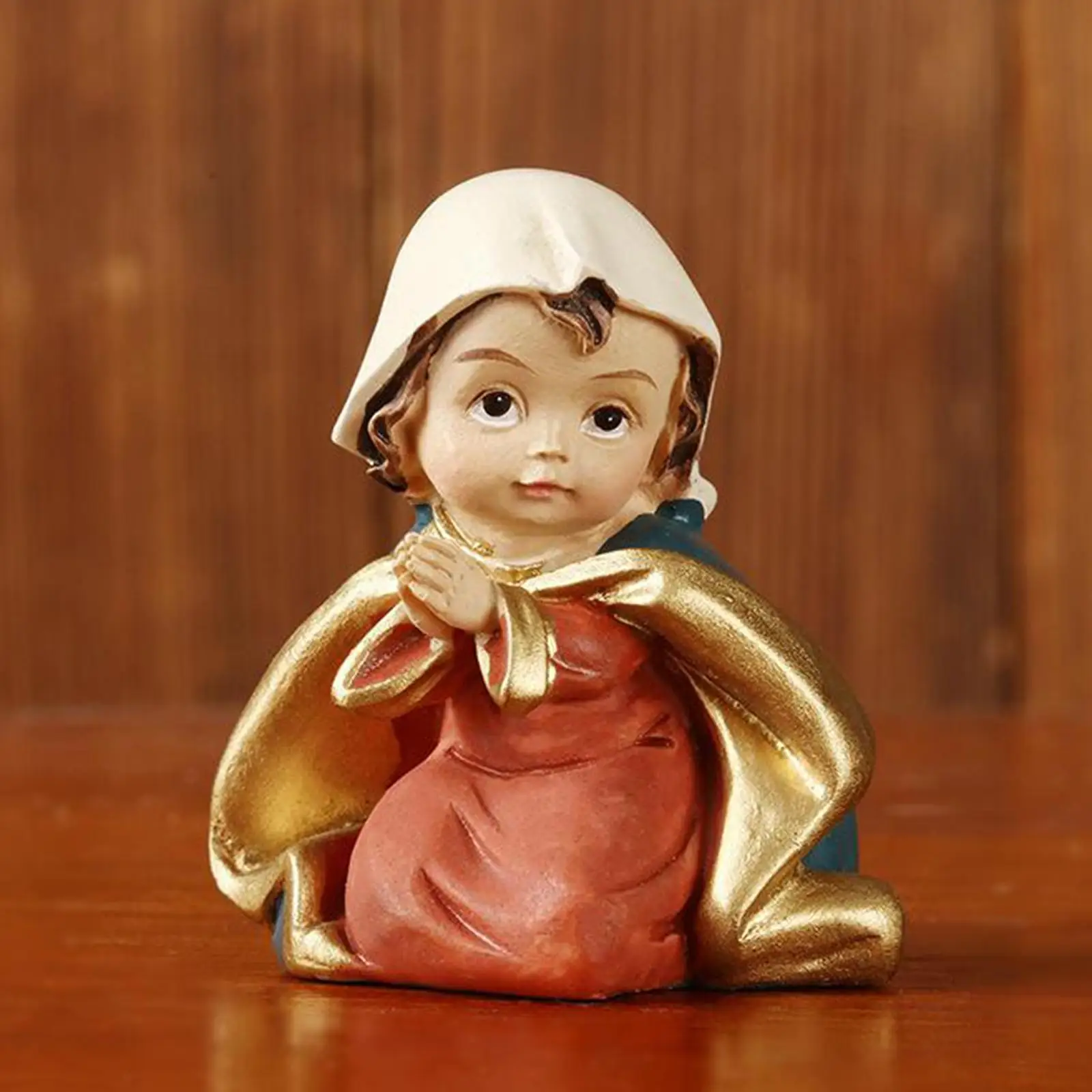 presepio-em-miniatura-para-decoracao-de-casa-presentes-de-resina-de-qualidade