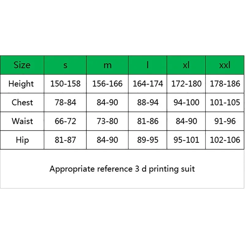 Dress for Female Devil Cosplay Party Devil  Bride Costumes Halloween Women Scary Vampire Costume Clothes Witch Dresses MN11