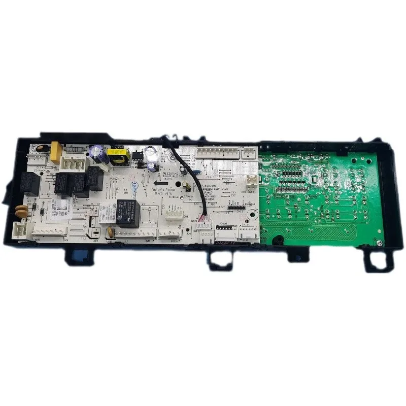 

MD80VN13DG5 17138100015468 тестирование прошло нормально, тестирование материнской платы прошло нормально