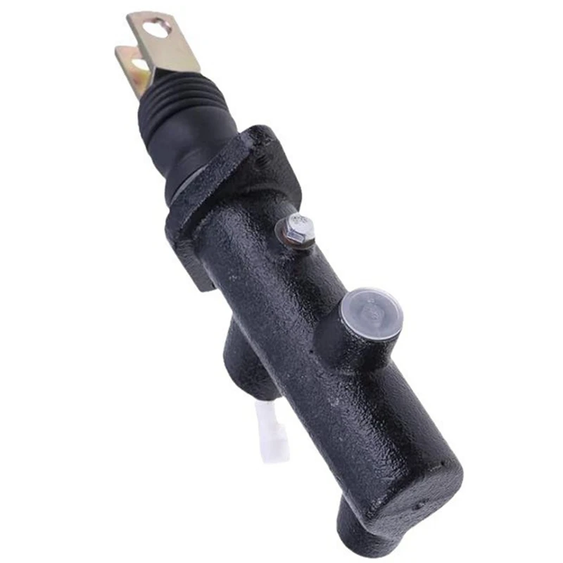 

87343615 Tractor Brake Master Cylinder For Ford New Holland Tracker Case IH Tractor 82006194