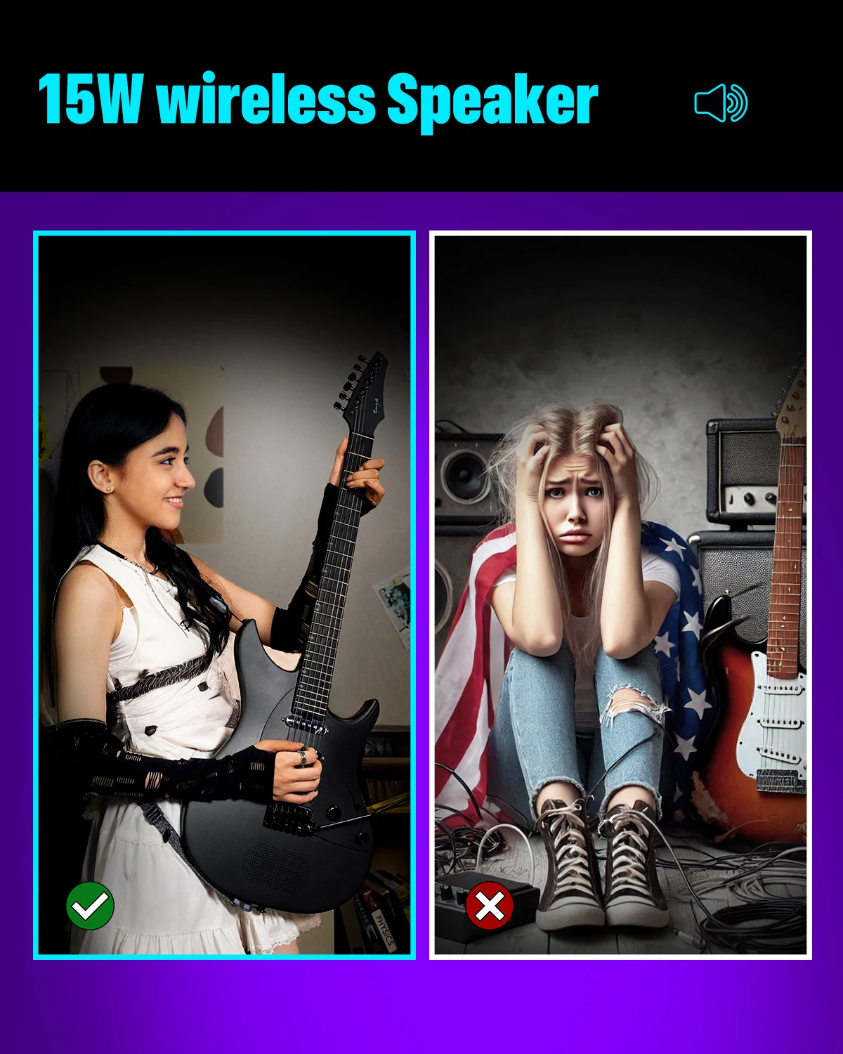 Thumbnail 3 - #10 Highest Rated Guitars to Buy in 2026