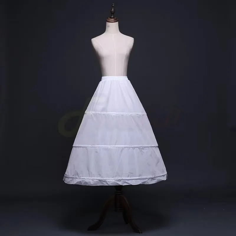 Anime Beauty Beast Bell Yellow Long Dress Cosplay Belle Princess Adult Dress Halloween Carnival  Ball Women's Ladies Xmas GIft