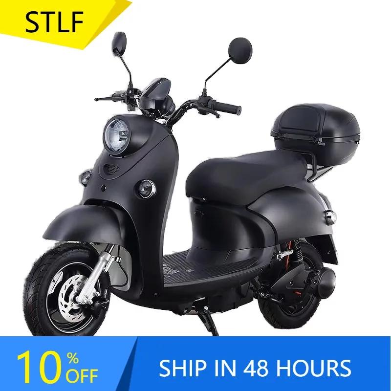 

Zuimi In Stock Fast Shipping Electric Bicycle Cheap Electric Motorcycles For Sale