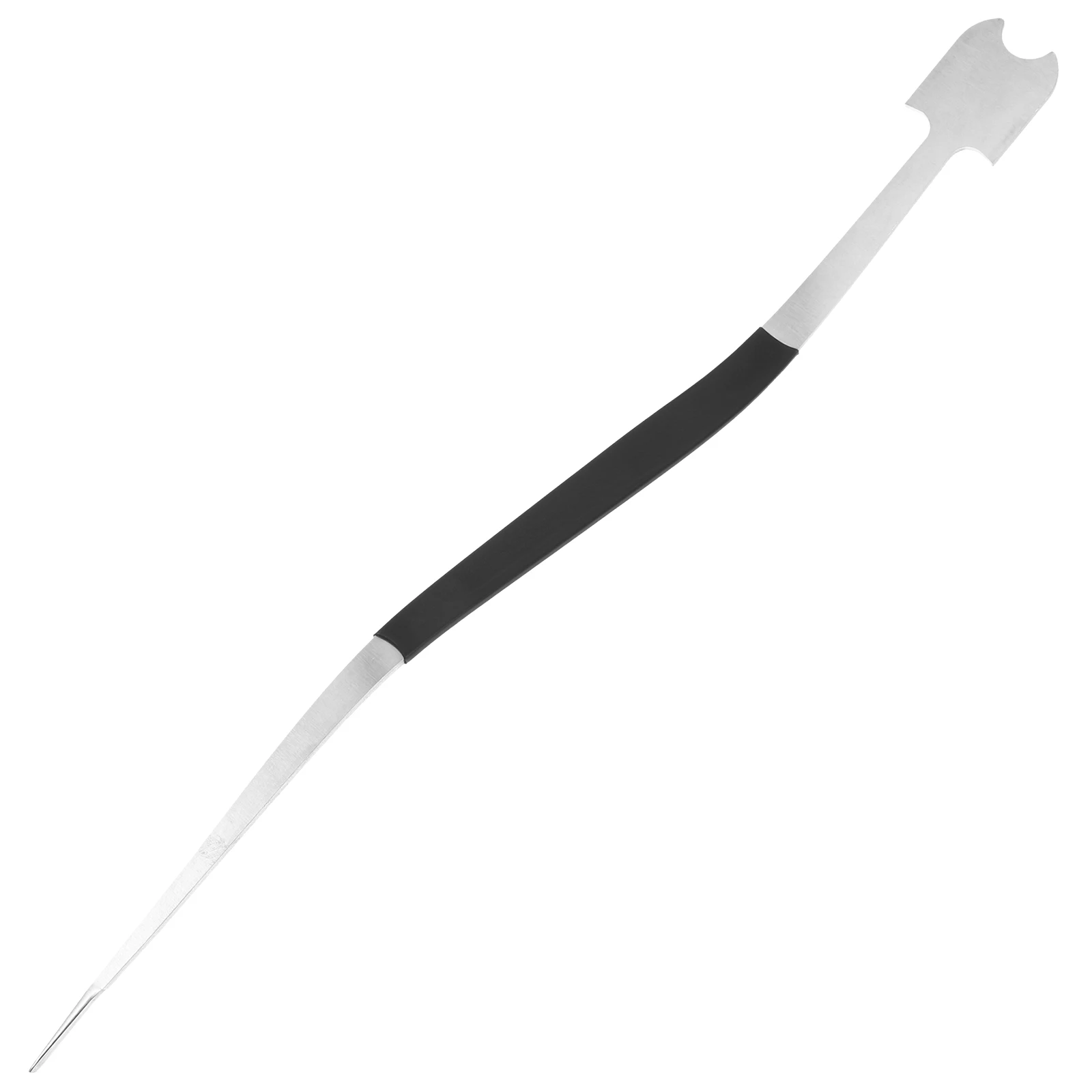 

Sound Column Hook Tool Cello Parts and Accessories Component Endpin Anchor Non-slip Stopper Metal Post Setter Repair