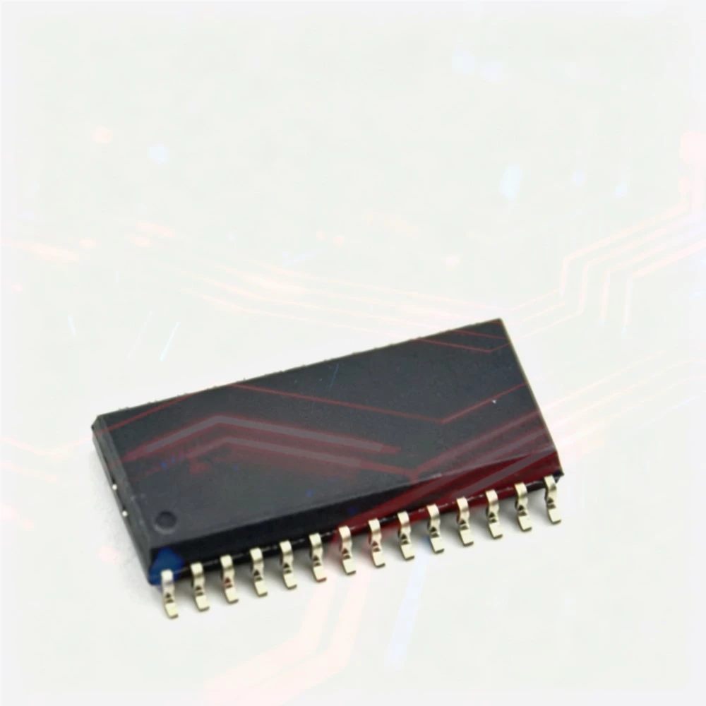 1-100PCS EPM7128STC100-15N 10N EPM7128 ST1S03 ST1S03PUR ST1S0 DAC712U DAC712UK UB UCN5841LW UCN5841 LWTR-T