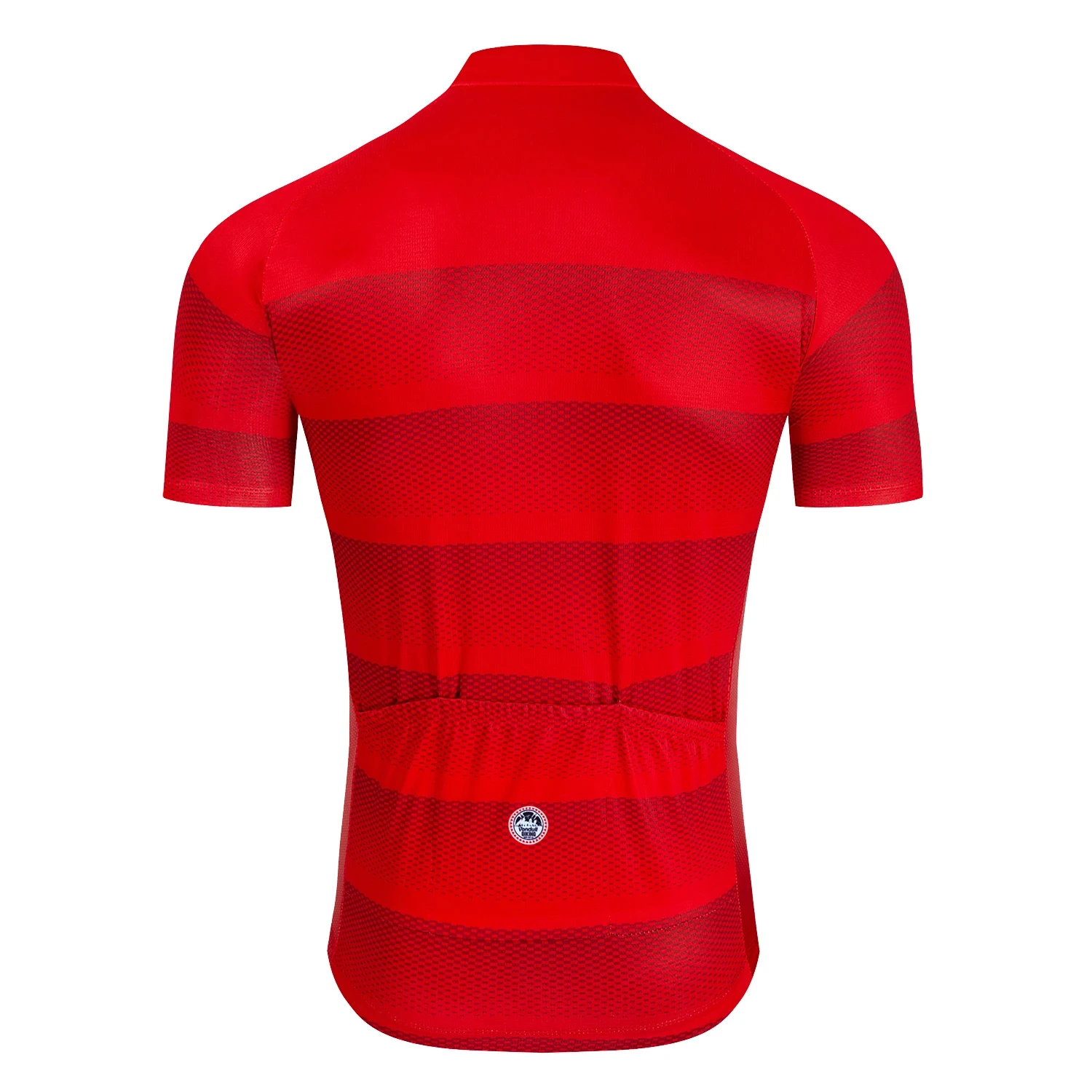 High Quality  2024 Vendull Mens Cycling Clothing Short Sleeves Cycling Jersey MTB Shirt Maillot Ciclismo Road Bike Jersey Enduro