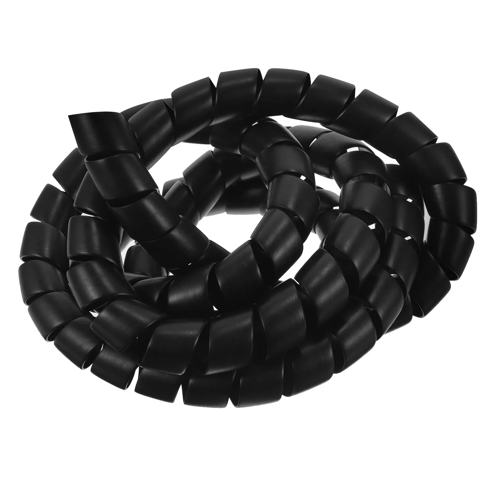 

Пластиковая защитная оболочка для водопроводных труб, для скрытия труб отопления, канализации в ванной и на кухне, эстетичная, минималистичная